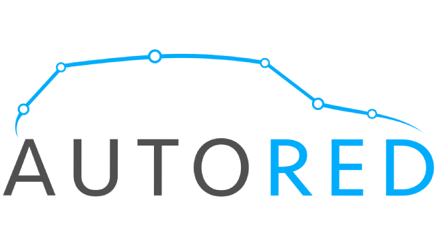 Version Control System